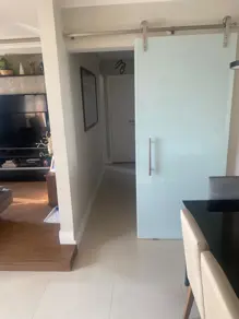 Imagem 4 - Apartamento em Alphaville, Barueri - SP