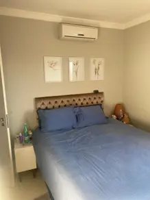 Imagem 5 - Apartamento em Alphaville, Barueri - SP