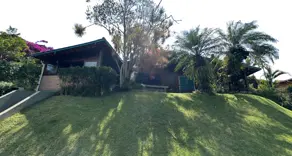 Imagem 2 - Casa Condomínio em Algarve, Cotia - SP