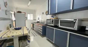 Imagem 4 - Apartamento em Caiçara, Praia Grande - SP