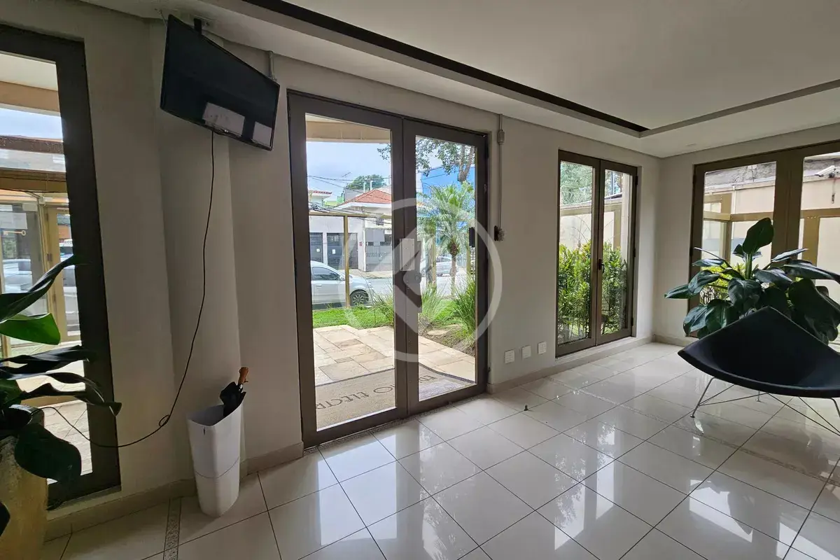 Image 28 - Apartamento em Campo Belo, São Paulo - SP
