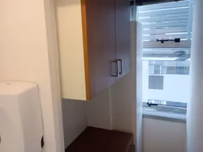 Imagem 5 - Sala Comercial em Moema, São Paulo - SP