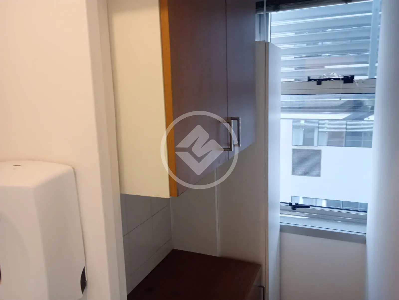 Imagem 5 - Sala Comercial em Moema, São Paulo - SP