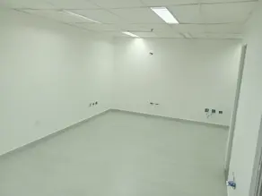 Imagem 2 - Sala Comercial em Moema, São Paulo - SP