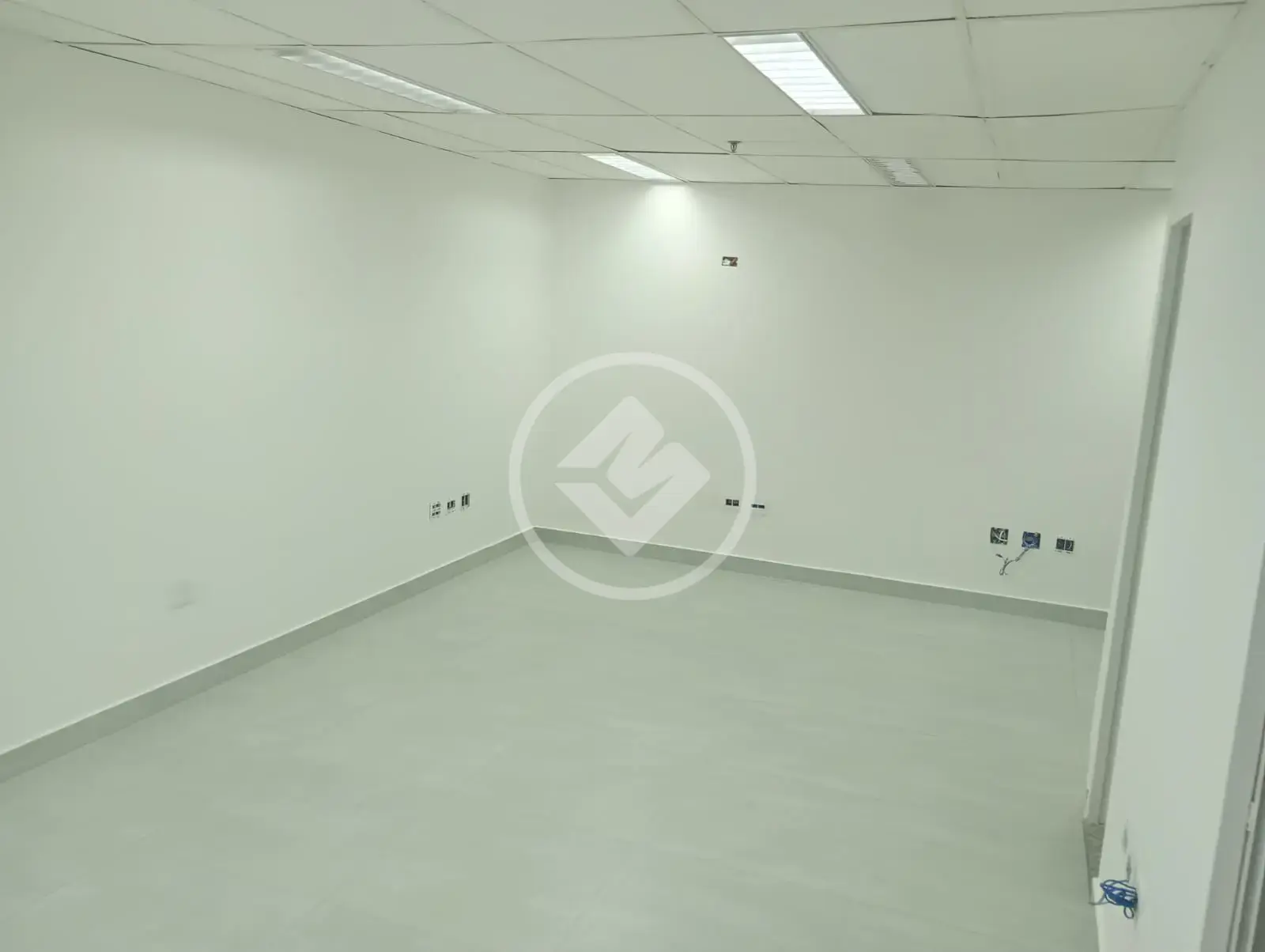 Imagem 2 - Sala Comercial em Moema, São Paulo - SP