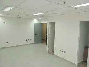 Imagem 4 - Sala Comercial em Moema, São Paulo - SP