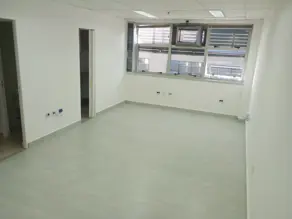 Sala Comercial Moema, São Paulo - SP — foto 2