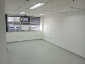 Imagem 3 - Sala Comercial em Moema, São Paulo - SP