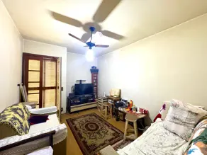 Imagem 3 - Casa Condomínio em Alphaville, Santana de Parnaíba - SP