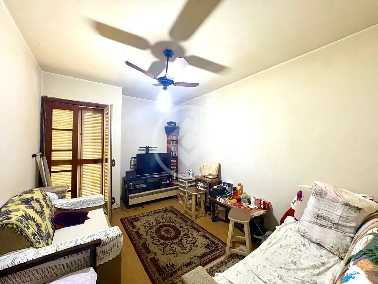 Imagem 3 - Casa Condomínio em Alphaville, Santana de Parnaíba - SP