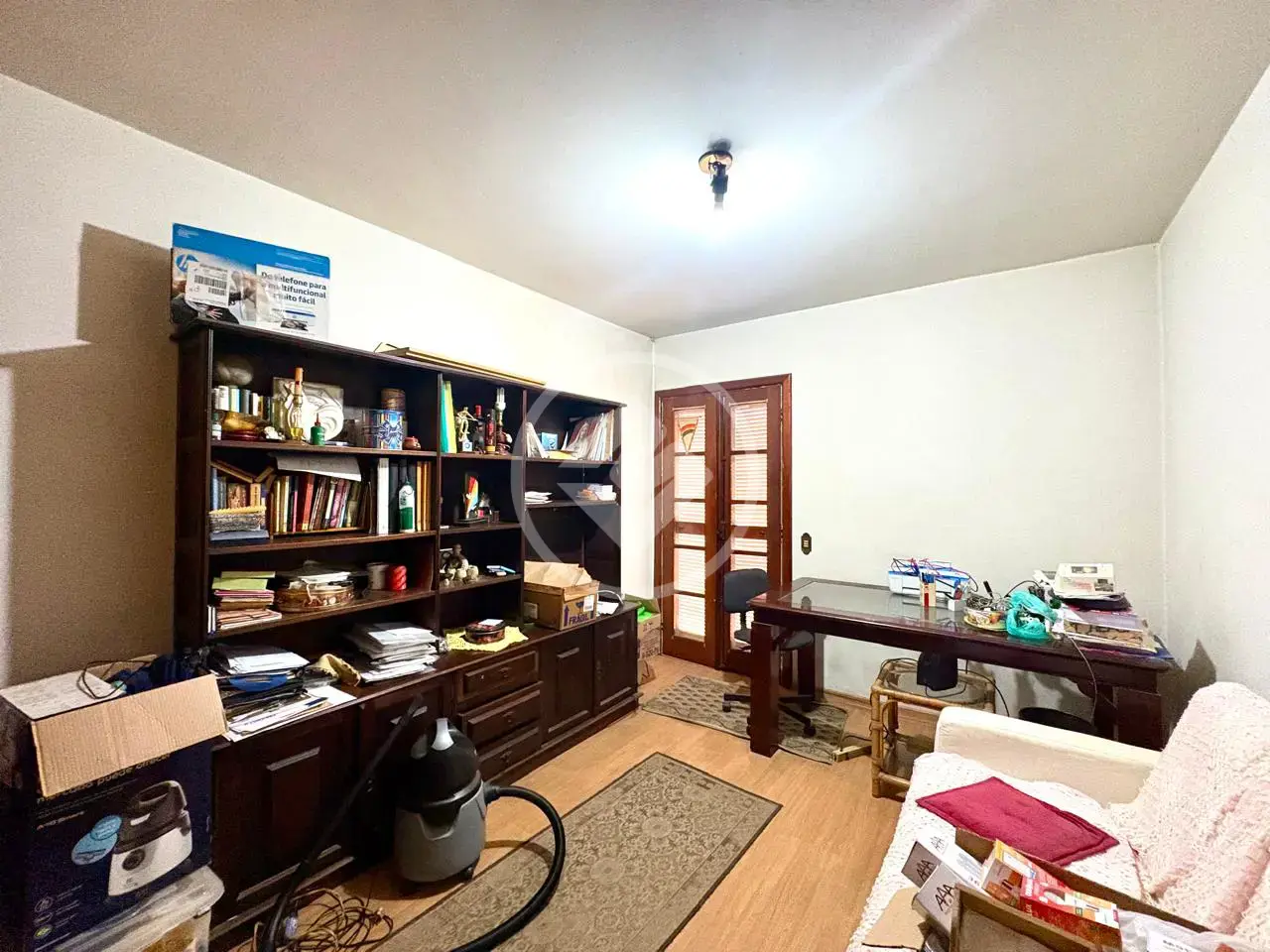 Imagem 4 - Casa Condomínio em Alphaville, Santana de Parnaíba - SP