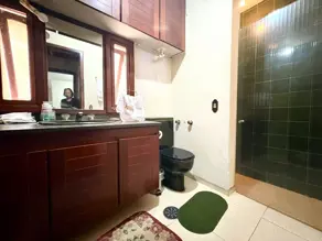 Imagem 5 - Casa Condomínio em Alphaville, Santana de Parnaíba - SP