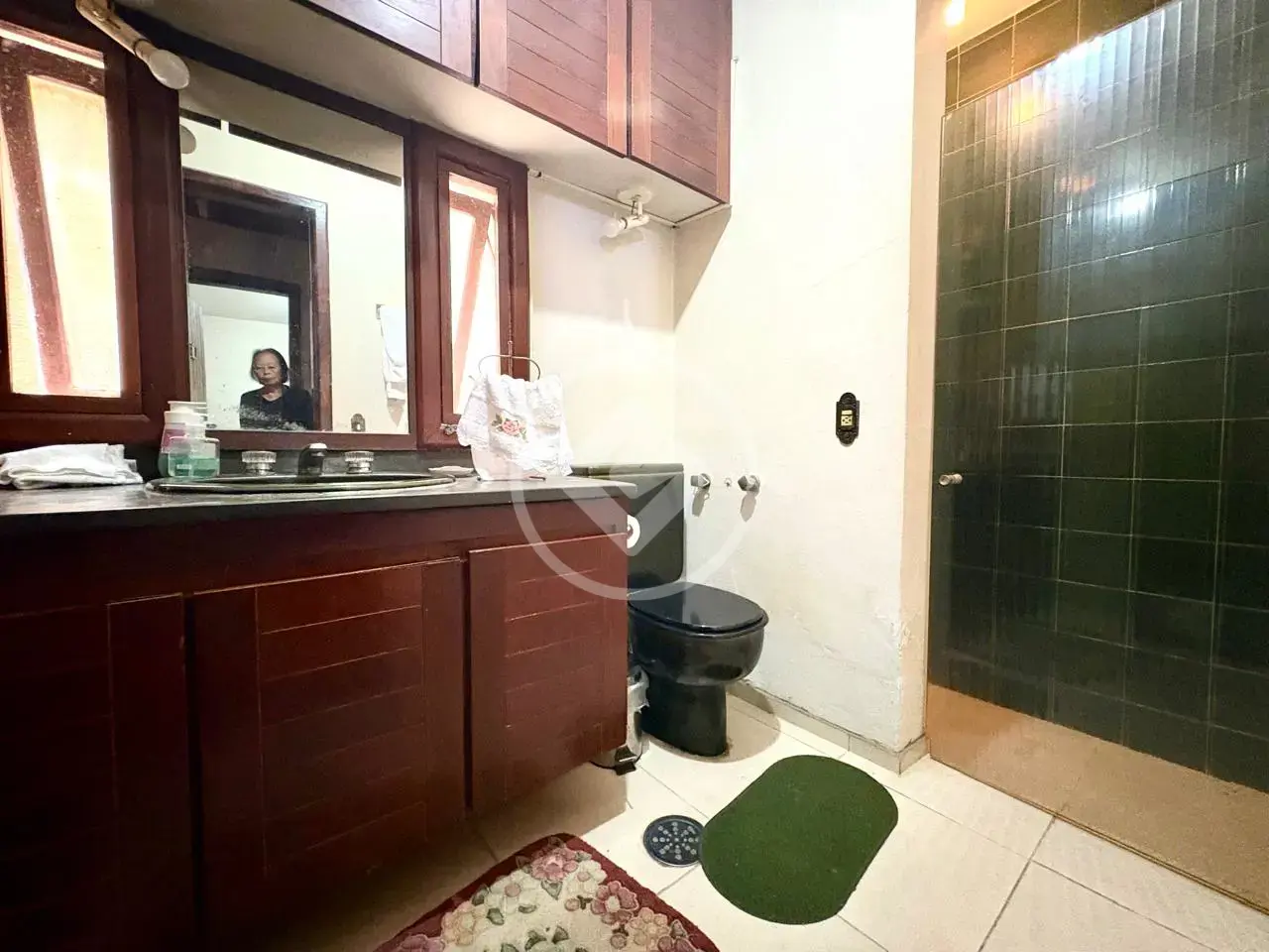 Imagem 5 - Casa Condomínio em Alphaville, Santana de Parnaíba - SP