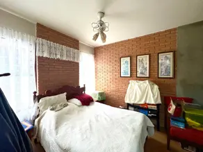 Imagem 6 - Casa Condomínio em Alphaville, Santana de Parnaíba - SP