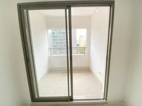 Imagem 4 - Apartamento em PERDIZES, São Paulo - SP