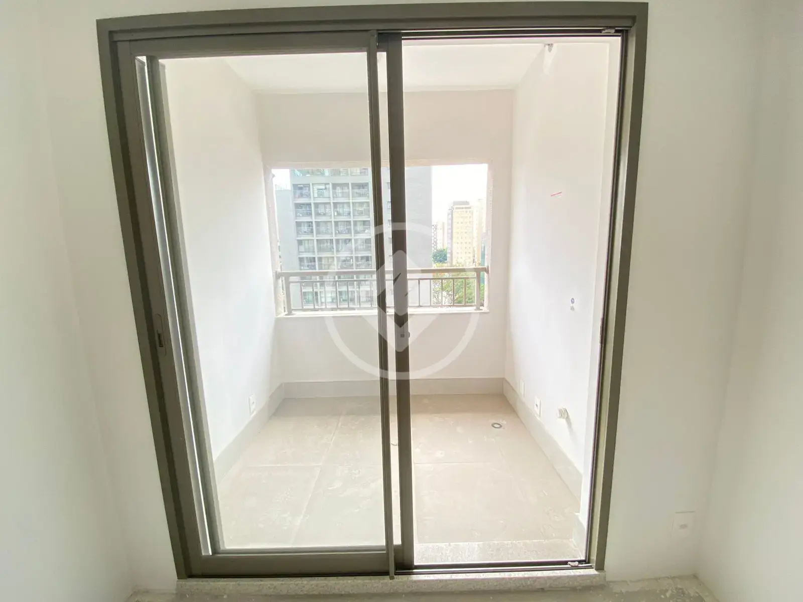 Imagem 4 - Apartamento em PERDIZES, São Paulo - SP