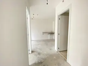 Imagem 5 - Apartamento em PERDIZES, São Paulo - SP