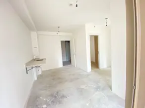 Apartamento PERDIZES, São Paulo - SP — foto 2