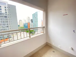 Imagem 2 - Apartamento em PERDIZES, São Paulo - SP