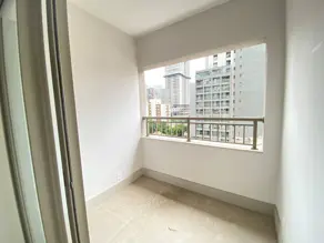 Imagem 3 - Apartamento em PERDIZES, São Paulo - SP