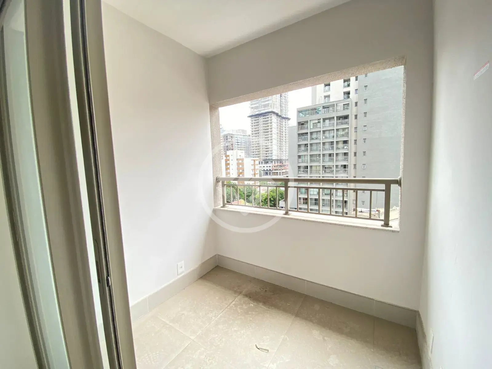 Imagem 3 - Apartamento em PERDIZES, São Paulo - SP