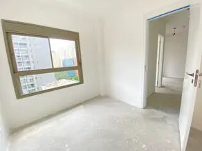 Imagem 6 - Apartamento em PERDIZES, São Paulo - SP