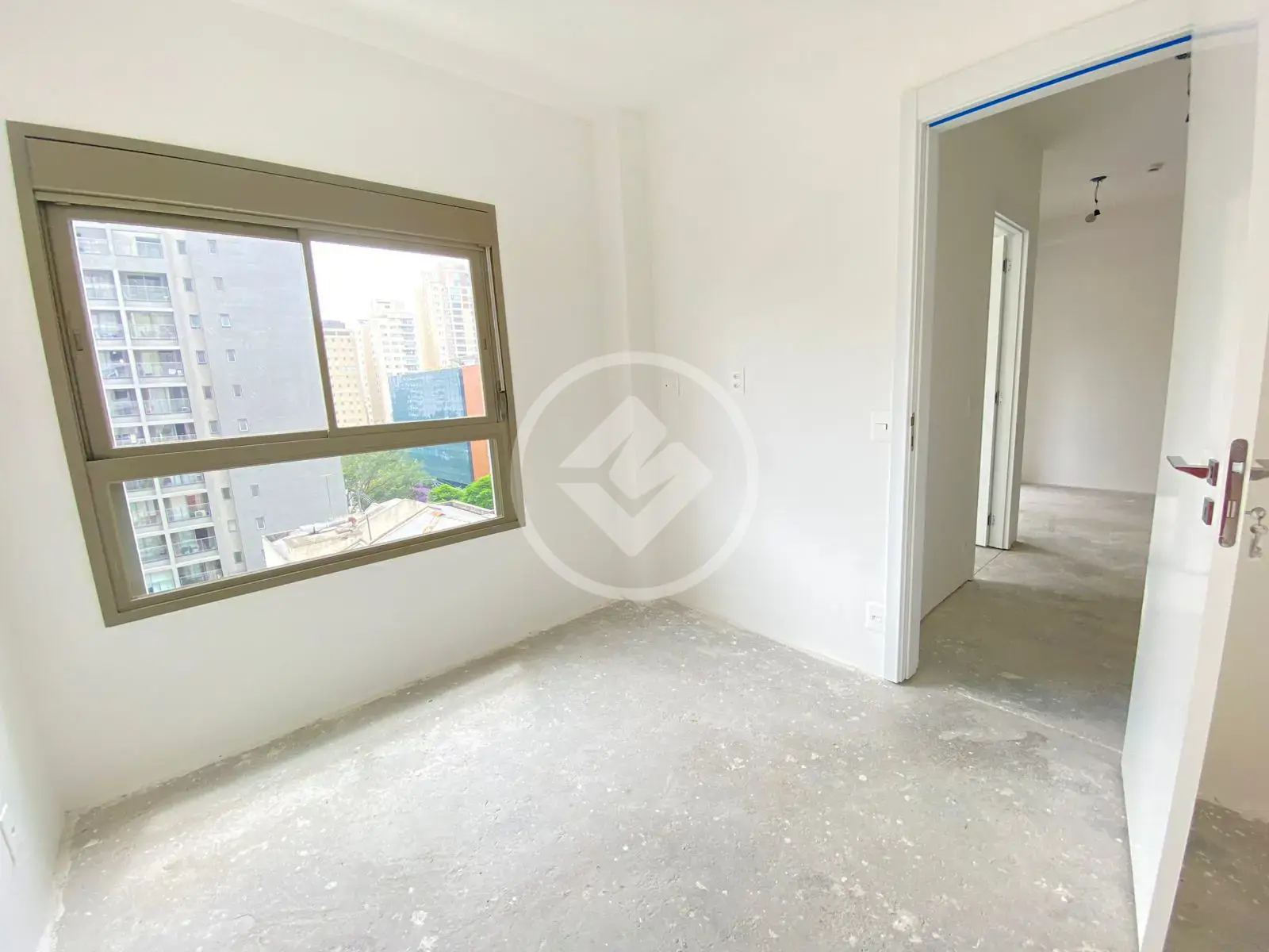 Imagem 6 - Apartamento em PERDIZES, São Paulo - SP