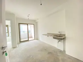 Apartamento PERDIZES, São Paulo - SP — foto 1