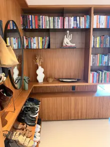 Imagem 4 - Apartamento em Alto de Pinheiros, São Paulo - SP