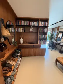 Imagem 3 - Apartamento em Alto de Pinheiros, São Paulo - SP