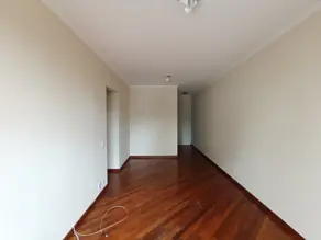 Imagem 3 - Apartamento em Pinheiros, São Paulo - SP