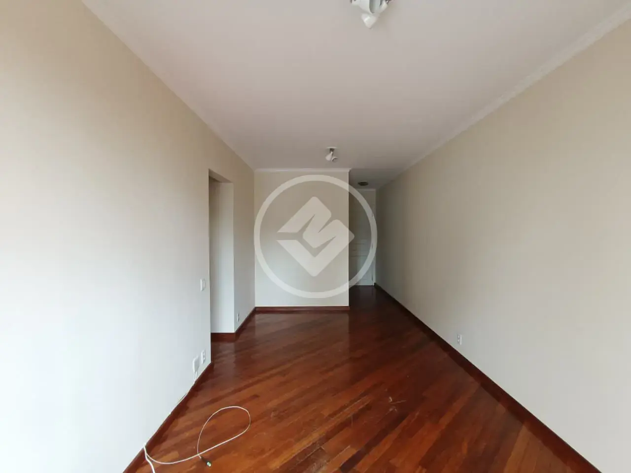 Imagem 3 - Apartamento em Pinheiros, São Paulo - SP