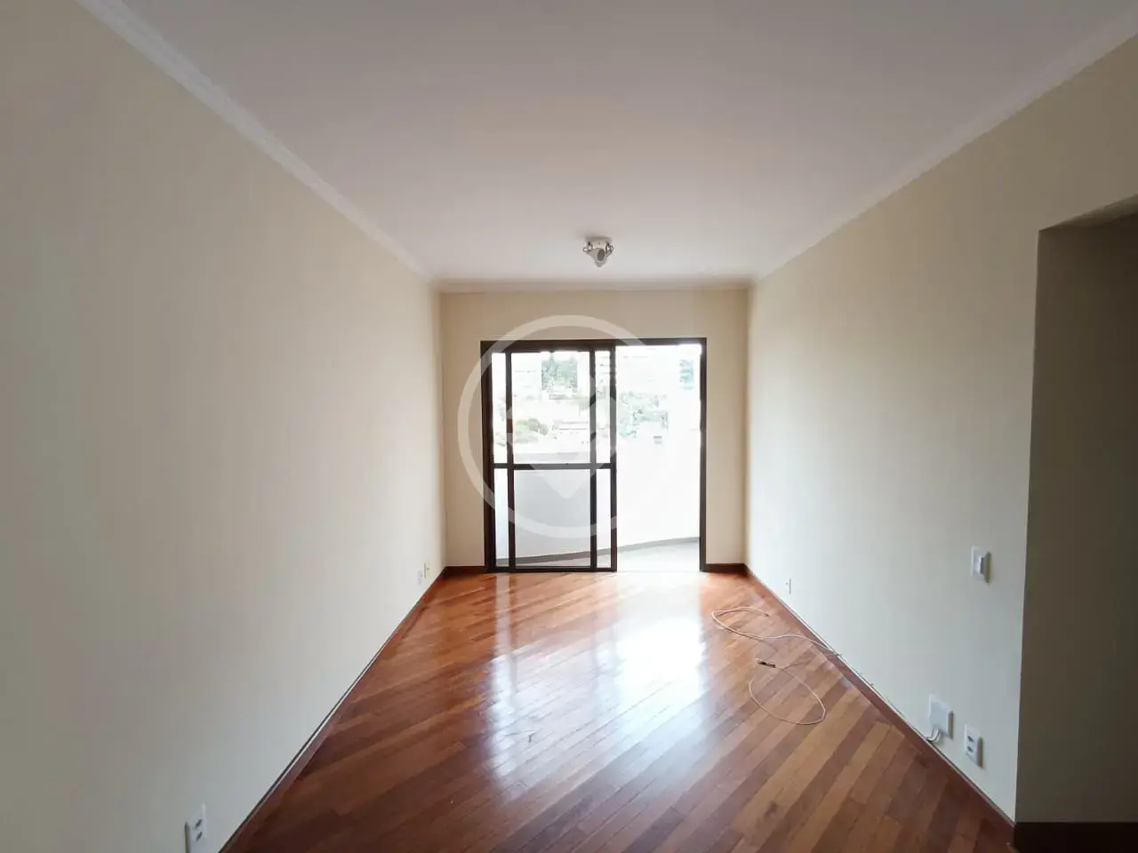 Imagem 1 - Apartamento em Pinheiros, São Paulo - SP