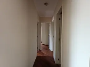 Imagem 4 - Apartamento em Pinheiros, São Paulo - SP