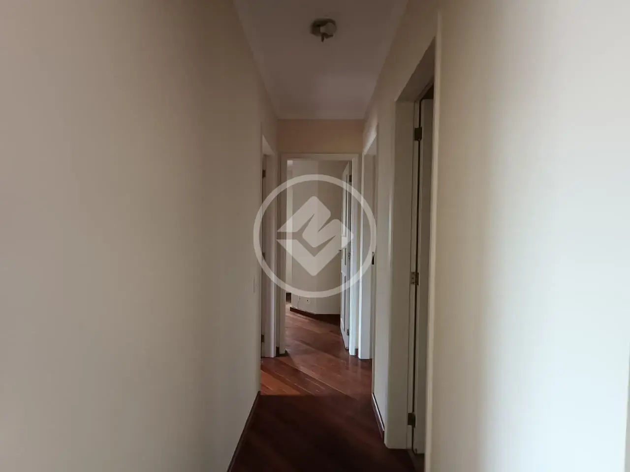 Imagem 4 - Apartamento em Pinheiros, São Paulo - SP