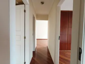 Imagem 5 - Apartamento em Pinheiros, São Paulo - SP