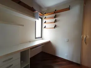 Imagem 6 - Apartamento em Pinheiros, São Paulo - SP