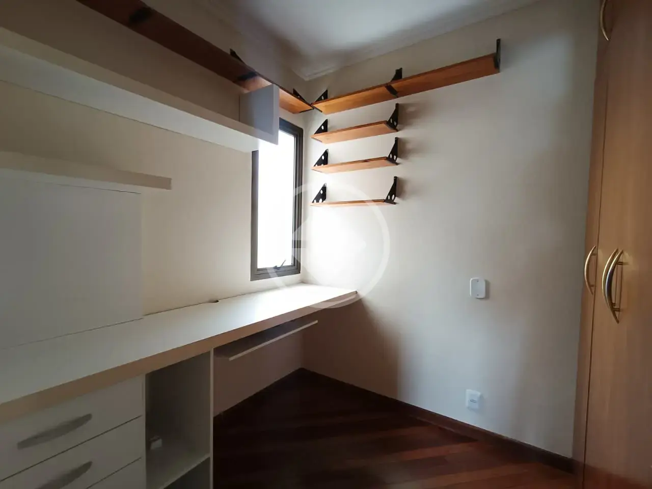 Imagem 6 - Apartamento em Pinheiros, São Paulo - SP