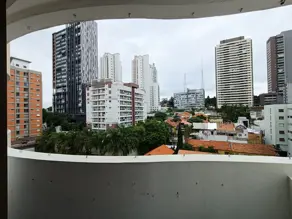 Imagem 2 - Apartamento em Pinheiros, São Paulo - SP