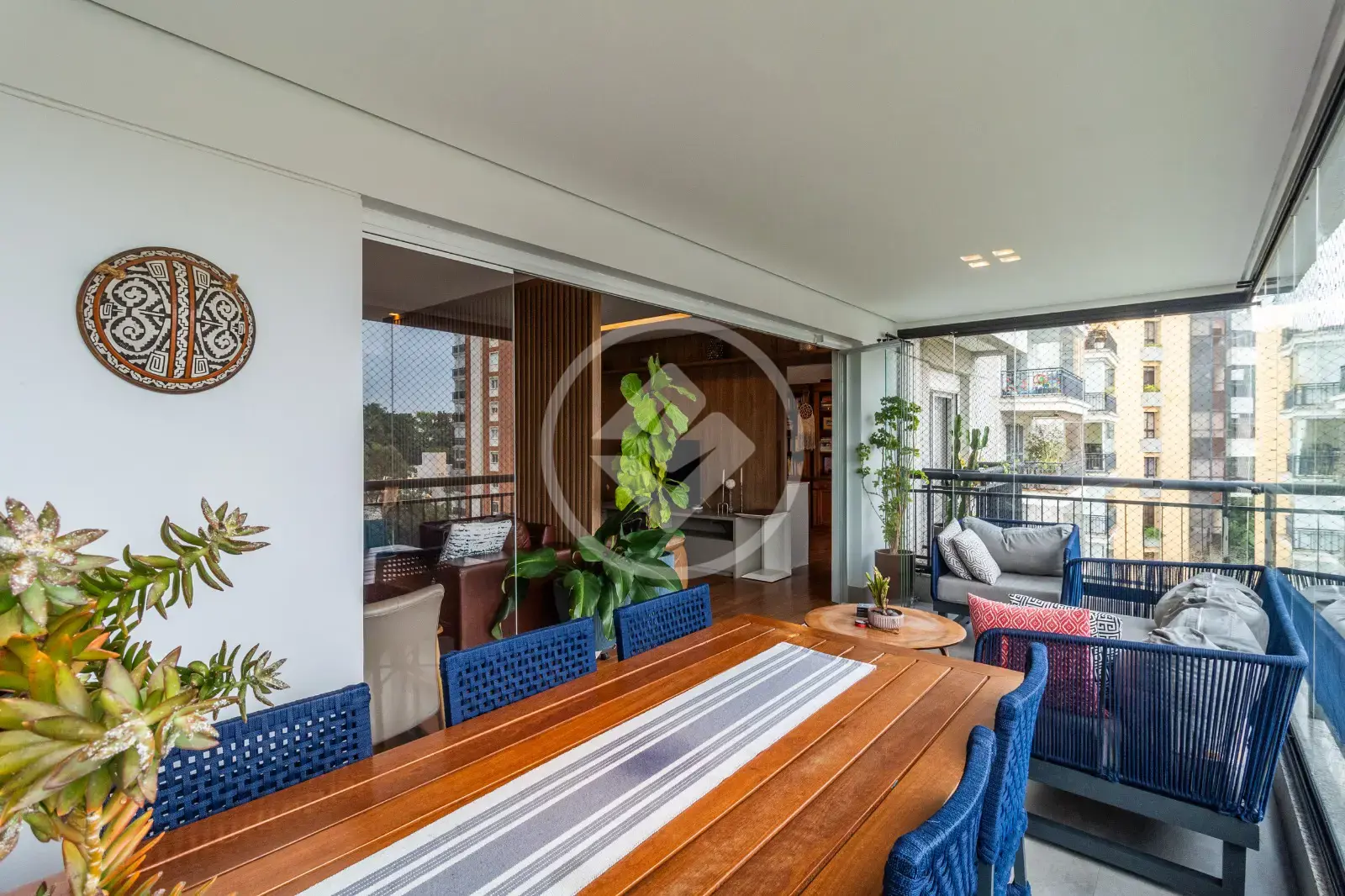 Imagem 2 - Apartamento em Paraíso, São Paulo - SP
