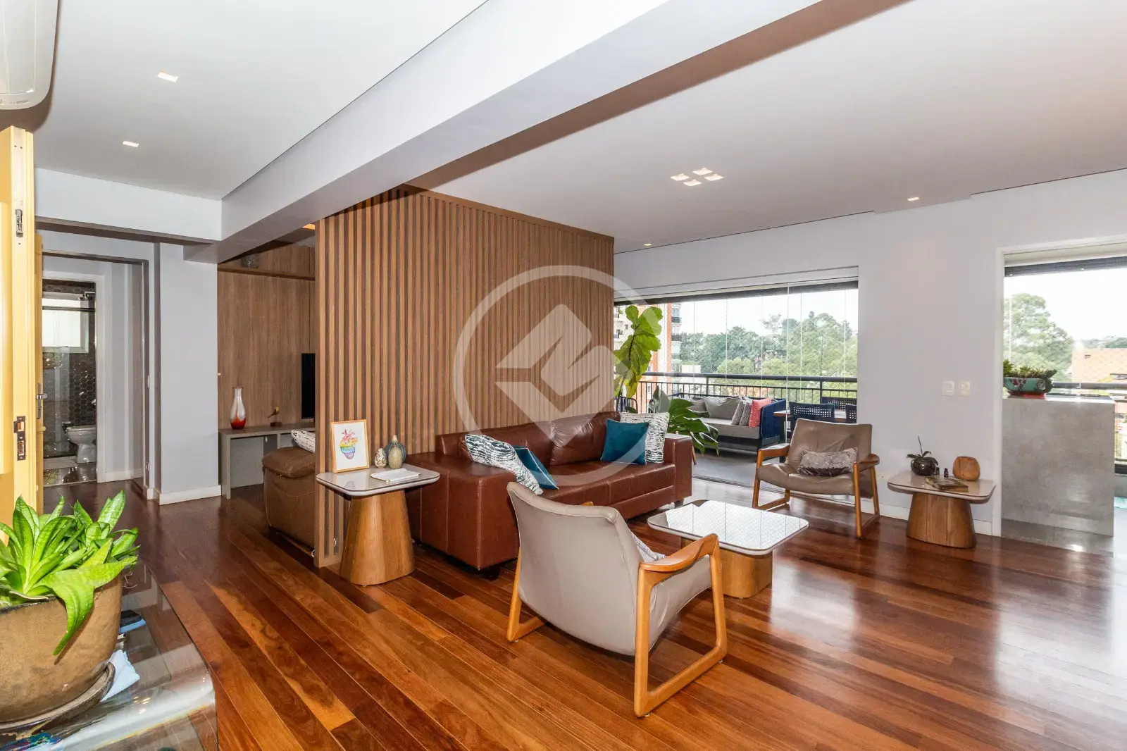 Imagem 6 - Apartamento em Paraíso, São Paulo - SP