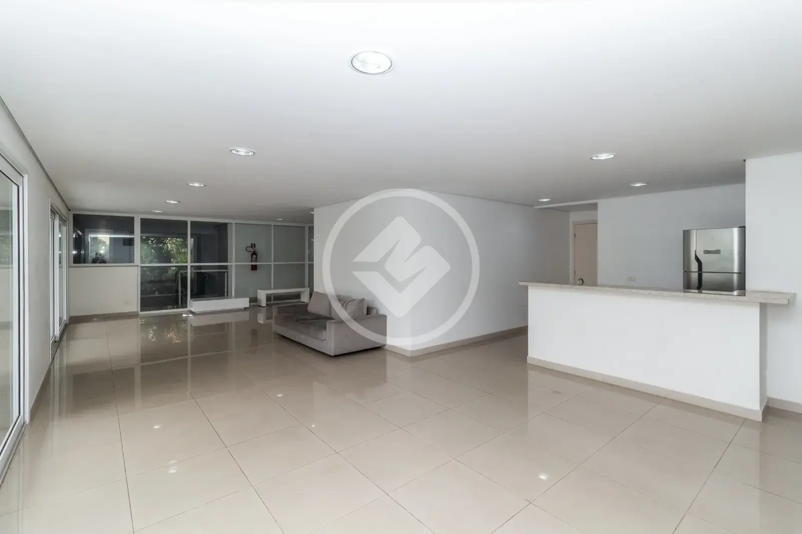 Image 54 - Apartamento em Paraíso, São Paulo - SP