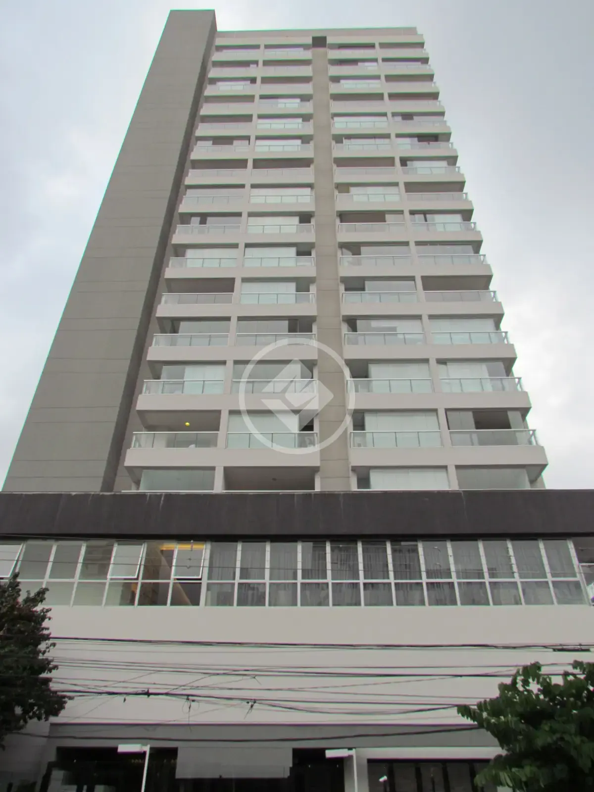 Image 27 - Apartamento em Indianópolis, São Paulo - SP