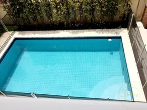Imagem 4 - Casa Condomínio em Alphaville, Santana de Parnaíba - SP
