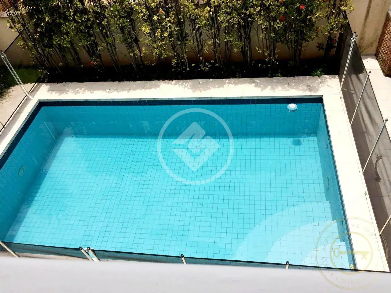 Imagem 4 - Casa Condomínio em Alphaville, Santana de Parnaíba - SP