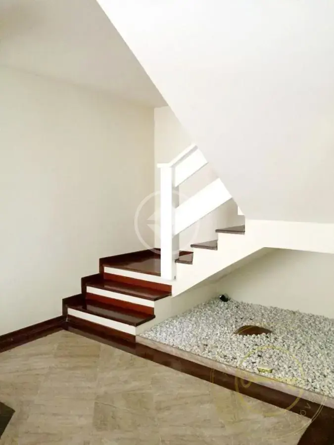 Image 27 - Casa Condomínio em Alphaville, Santana de Parnaíba - SP