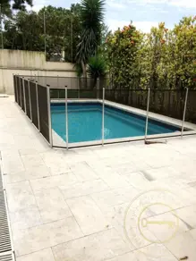 Imagem 3 - Casa Condomínio em Alphaville, Santana de Parnaíba - SP