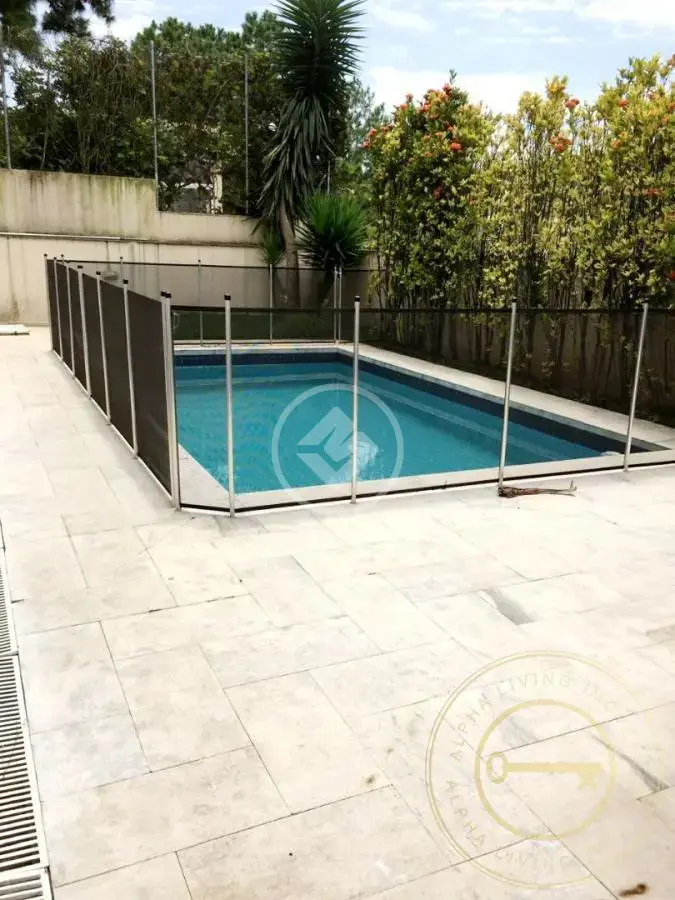 Imagem 3 - Casa Condomínio em Alphaville, Santana de Parnaíba - SP