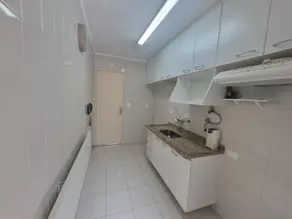 Imagem 6 - Apartamento em Indianópolis, São Paulo - SP