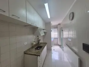 Imagem 4 - Apartamento em Indianópolis, São Paulo - SP